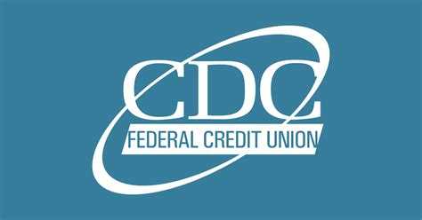Cdc federal credit. Things To Know About Cdc federal credit. 